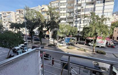 Karataş'ta Deniz Manzaralı Çift Cepheli Satılık Yalı Dairesi