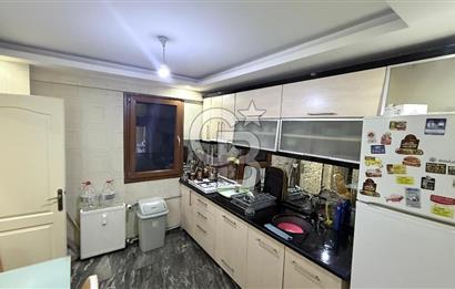 Karataş'ta Deniz Manzaralı Çift Cepheli Satılık Yalı Dairesi