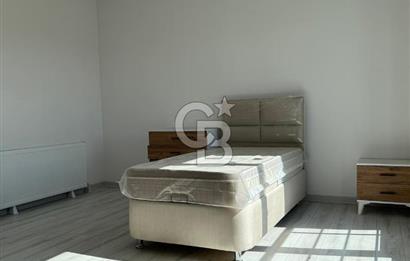 Havaalanı'na 10dk Mesafede Site İçinde Müstakil Bahçeli Villa