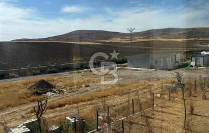 Havaalanı'na 10dk Mesafede Site İçinde Müstakil Bahçeli Villa