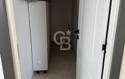 Havaalanı'na 10dk Mesafede Site İçinde Müstakil Bahçeli Villa