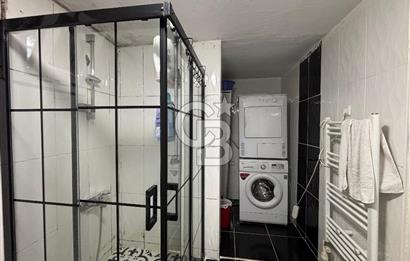 BUCAKOOP MÜKEMMEL LOKASYON 3+1 SATILIK DAİRE