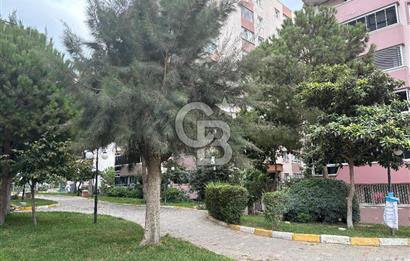 BUCAKOOP MÜKEMMEL LOKASYON 3+1 SATILIK DAİRE
