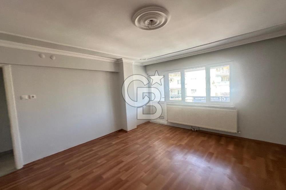 Merkez Efendi Kirazlıkta Kiralık 2+1 Geniş Ferah Daire