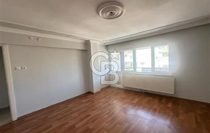 Merkez Efendi Kirazlıkta Kiralık 2+1 Geniş Ferah Daire