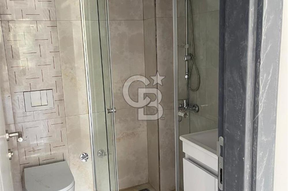 İncek taşpınar kiralık 1 + 1 45 m2