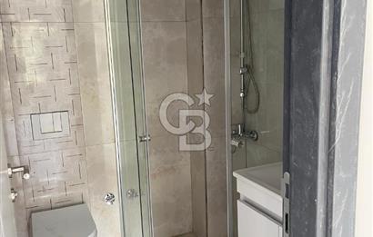 İncek taşpınar kiralık 1 + 1 45 m2