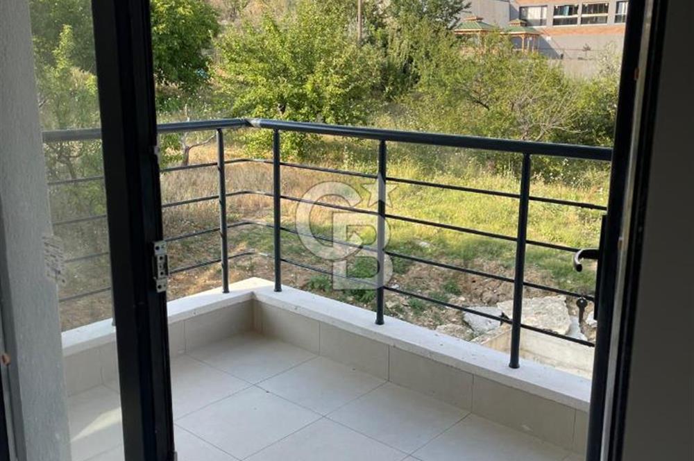 İncek taşpınar kiralık 1 + 1 45 m2