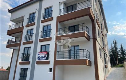 İncek taşpınar kiralık 1 + 1 45 m2