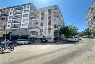 Merkez Efendi Kirazlıkta Kiralık 2+1 Geniş Ferah Daire