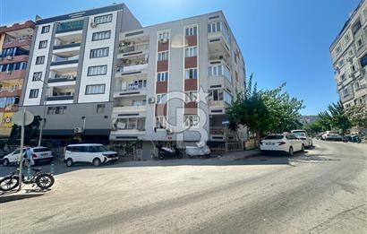 Merkez Efendi Kirazlıkta Kiralık 2+1 Geniş Ferah Daire
