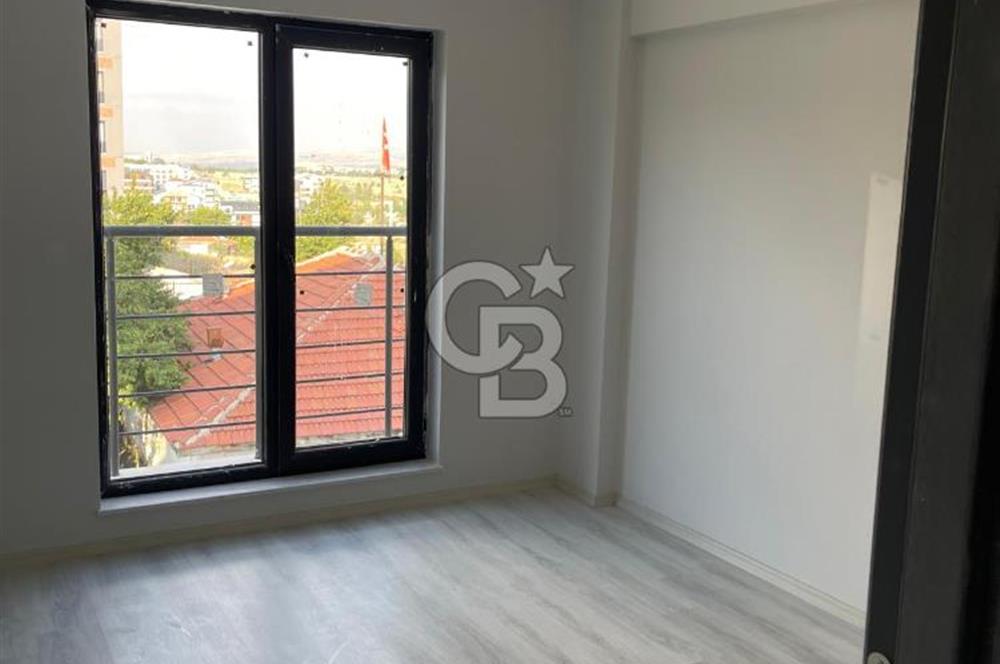 İncek taşpınar kiralık 1 + 1 45 m2