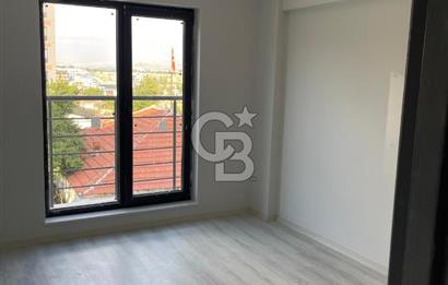 İncek taşpınar kiralık 1 + 1 45 m2