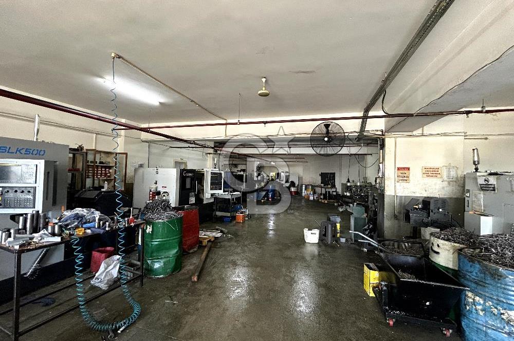 ASTOR PLAZA'DA YAPILI HER İŞ KOLUNA UYGUN SATILIK İŞ YERİ