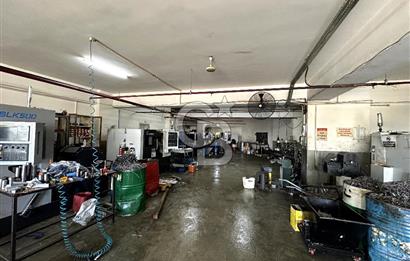 ASTOR PLAZA'DA YAPILI HER İŞ KOLUNA UYGUN SATILIK İŞ YERİ