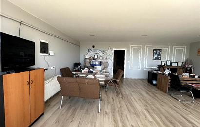 ASTOR PLAZA'DA YAPILI HER İŞ KOLUNA UYGUN SATILIK İŞ YERİ