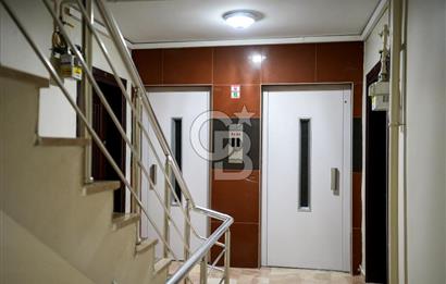 Çekmeköy Ekşioğlu Mah.Havaş Evleri Satılık 3+1 Daire