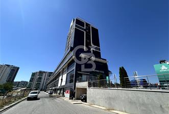 ASTOR PLAZA'DA YAPILI HER İŞ KOLUNA UYGUN SATILIK İŞ YERİ