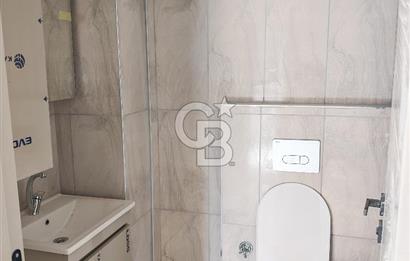 ÇANKAYA HİLAL YENİ BİNADA - SATILIK FERAH 1+1 Daire