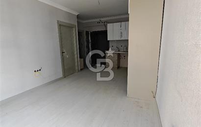 ÇANKAYA HİLAL YENİ BİNADA - SATILIK FERAH 1+1 Daire