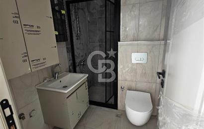 ÇANKAYA HİLAL YENİ BİNADA - SATILIK FERAH 1+1 Daire