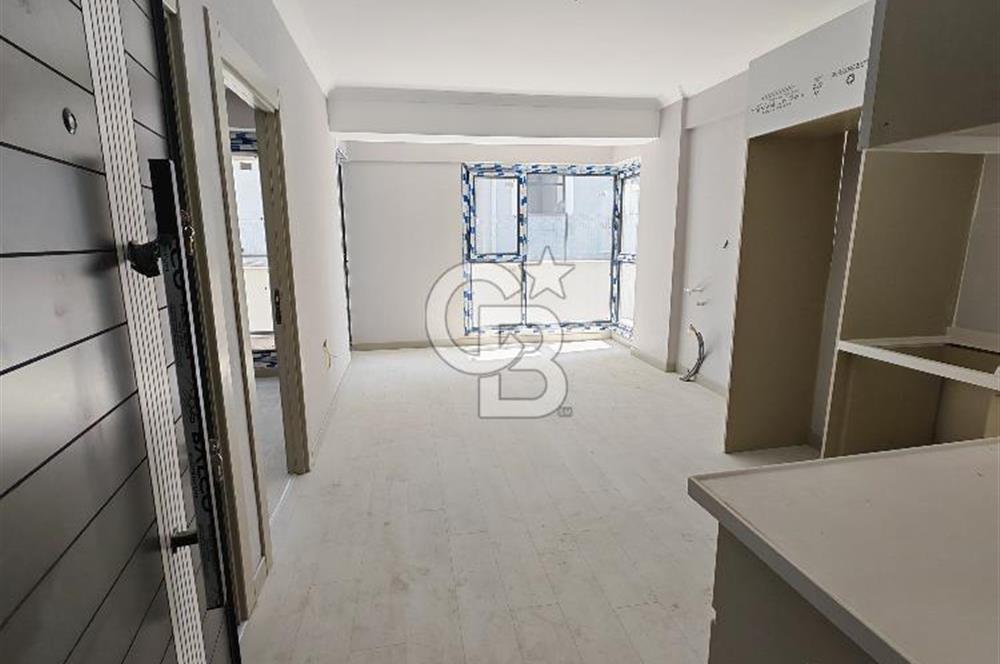 ÇANKAYA HİLAL YENİ BİNADA - SATILIK FERAH 1+1 Daire