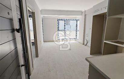 ÇANKAYA HİLAL YENİ BİNADA - SATILIK FERAH 1+1 Daire