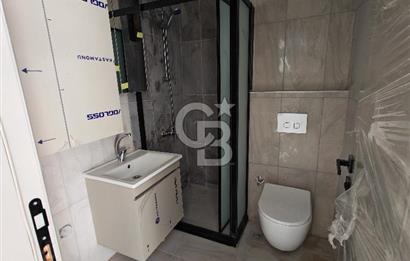 ÇANKAYA HİLAL YENİ BİNADA - SATILIK FERAH 1+1 Daire