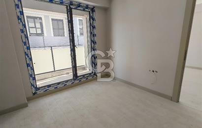 ÇANKAYA HİLAL YENİ BİNADA - SATILIK FERAH 1+1 Daire