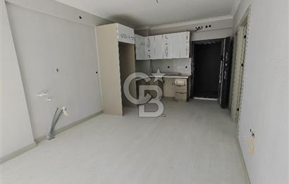 ÇANKAYA HİLAL YENİ BİNADA - SATILIK FERAH 1+1 Daire