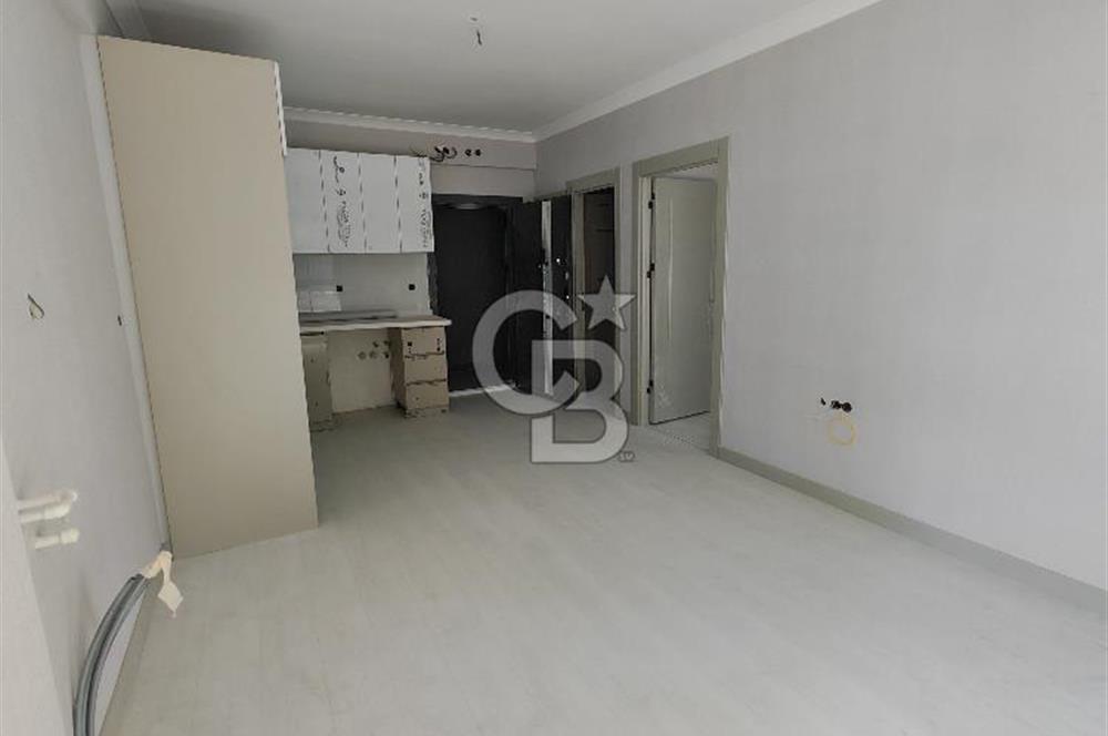 ÇANKAYA HİLAL YENİ BİNADA - SATILIK FERAH 1+1 Daire