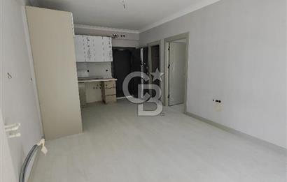 ÇANKAYA HİLAL YENİ BİNADA - SATILIK FERAH 1+1 Daire
