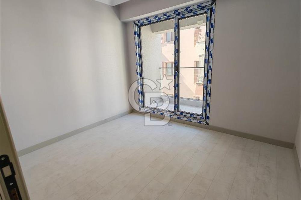 ÇANKAYA HİLAL YENİ BİNADA - SATILIK FERAH 1+1 Daire