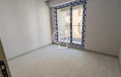ÇANKAYA HİLAL YENİ BİNADA - SATILIK FERAH 1+1 Daire