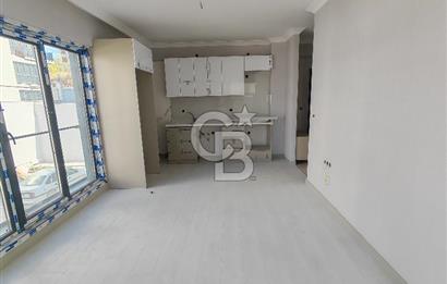 ÇANKAYA HİLAL YENİ BİNADA - SATILIK FERAH 1+1 Daire