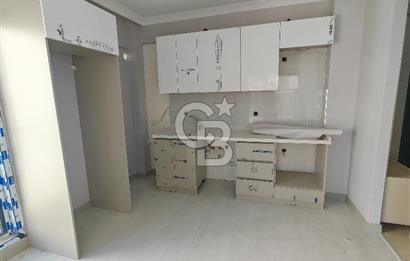 ÇANKAYA HİLAL YENİ BİNADA - SATILIK FERAH 1+1 Daire