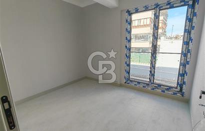 ÇANKAYA HİLAL YENİ BİNADA - SATILIK FERAH 1+1 Daire