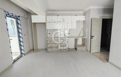 ÇANKAYA HİLAL YENİ BİNADA - SATILIK FERAH 1+1 Daire