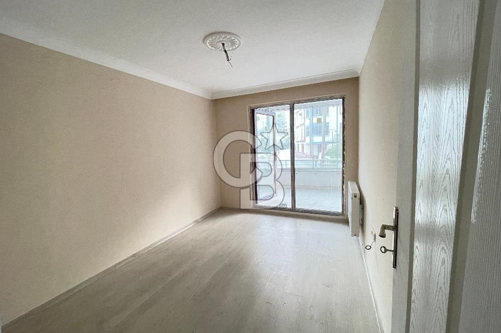 ÇUKURÇAYIR 'DA FIRSAT 2+1 SATILIK SIFIR DAİRE 
