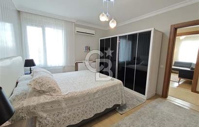 UĞURMUMCU EOLA PARK ‘TA 4+1 FERAH LUX DAİRE