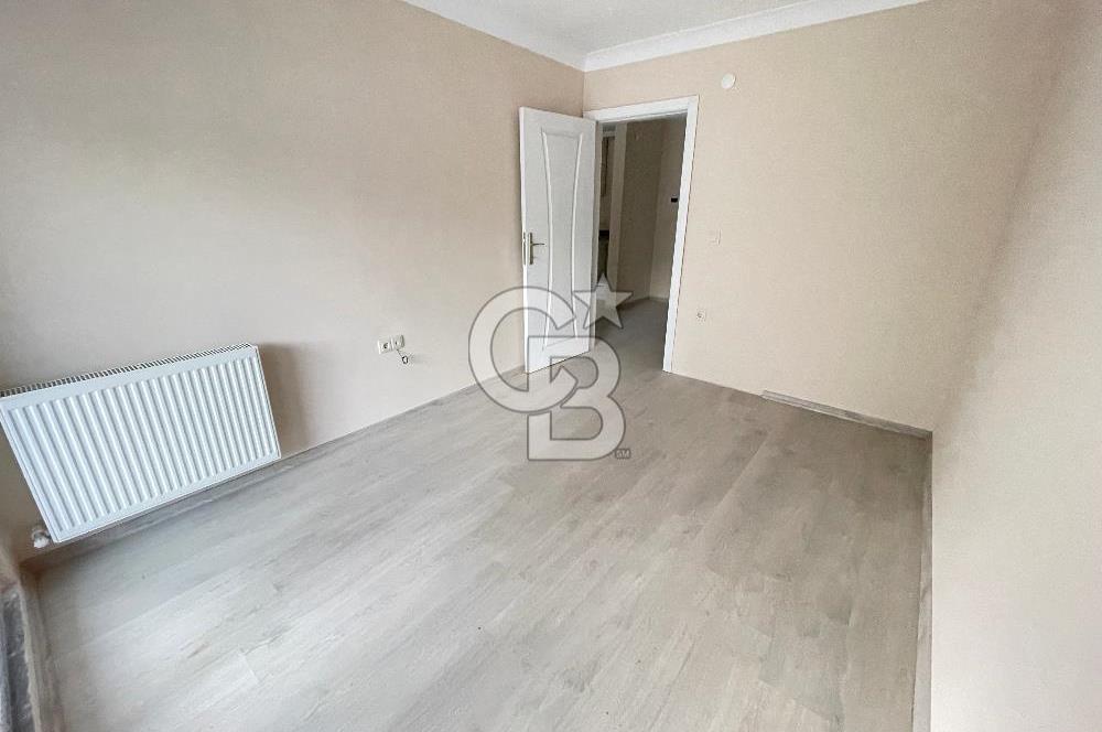 ÇUKURÇAYIR 'DA FIRSAT 2+1 SATILIK SIFIR DAİRE 
