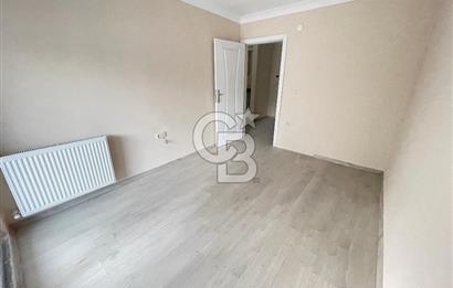 ÇUKURÇAYIR 'DA FIRSAT 2+1 SATILIK SIFIR DAİRE 