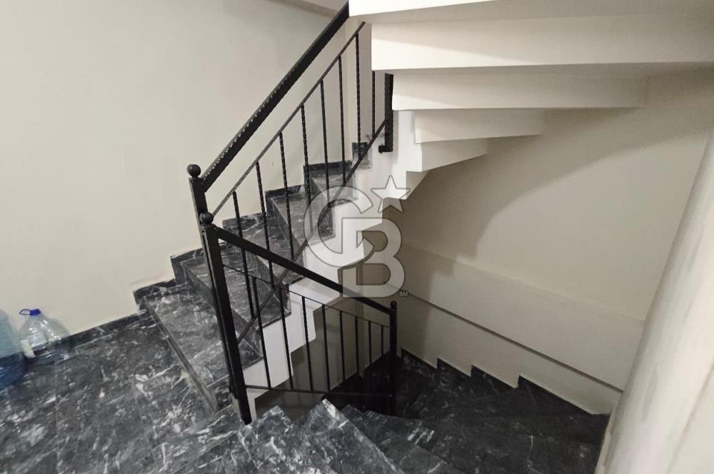 KATİP ÇELEBİ ÜNİVERSİTESİ YAKINI EŞYALI 1+1 KİRALIK DAİRE