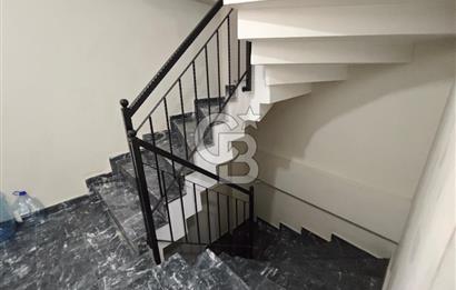 KATİP ÇELEBİ ÜNİVERSİTESİ YAKINI EŞYALI 1+1 KİRALIK DAİRE