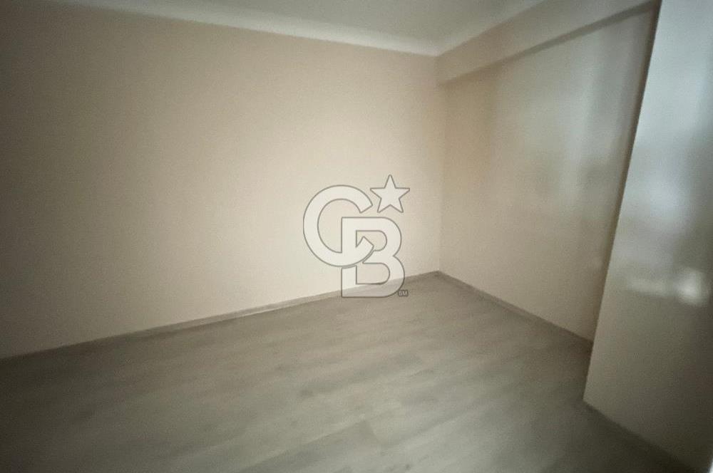 ÇUKURÇAYIR 'DA FIRSAT 2+1 SATILIK SIFIR DAİRE 