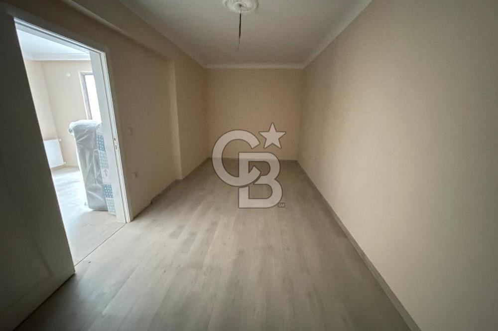 ÇUKURÇAYIR 'DA FIRSAT 2+1 SATILIK SIFIR DAİRE 