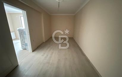 ÇUKURÇAYIR 'DA FIRSAT 2+1 SATILIK SIFIR DAİRE 