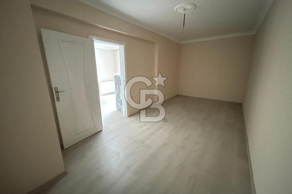 ÇUKURÇAYIR 'DA FIRSAT 2+1 SATILIK SIFIR DAİRE 