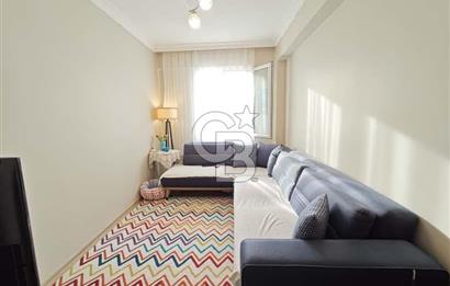 UĞURMUMCU EOLA PARK ‘TA 4+1 FERAH LUX DAİRE