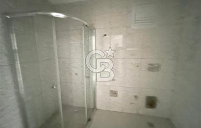 ÇUKURÇAYIR 'DA FIRSAT 2+1 SATILIK SIFIR DAİRE 